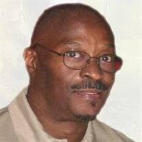 Leroy Isaac Osborne Obituary