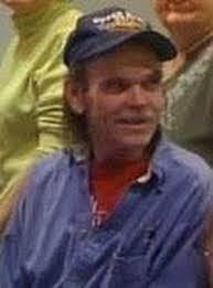 Charles Shipman Obituary