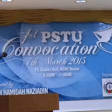 Its general secretary, j solomon, said. National Union Of Bank Employees Nube Office