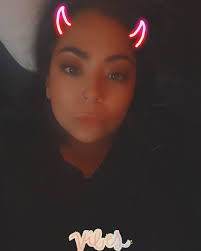 Mel (@melissalujan303) • Instagram photos and videos