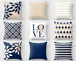 Maybe you would like to learn more about one of these? 7 Simple And Stylish Tips Can Change Your Life Decorative Pillows On Bed Sheet Sets Decora Pillow Decorative Bedroom Red Decorative Pillows Navy Throw Pillows