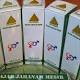 hajar jahanam original dari labbaik.id