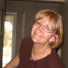 Pat Pate (@PatPate13)