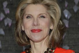 Christine Baranski's husband, 'All My Children' actor Matthew Cowles, has  died