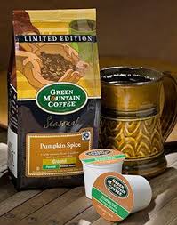 Maybe you would like to learn more about one of these? Pumpkin Spice Pumpkin Spice Coffee Pumpkin Spice Drinks Pumpkin Spice K Cups
