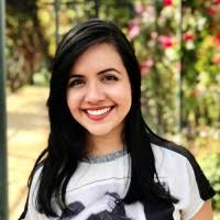 100+ "Ponce-mora" profiles