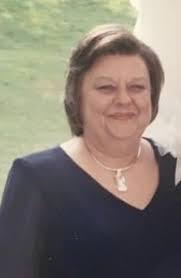 Linda Howell Obituary