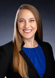 Health Care Power of Attorneys and Living Wills