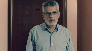 زكي فطين عبدالوهاب تخرج من المعهد العالي للسينما قسم الإخراج عام 1983، ثم عمل مع المخرج علي بدرخان كمخرج مساعد ثاني في فيلم (أهل القمة)، ليعمل كمساعد مخرج في العديد من. Ø²ÙƒÙŠ ÙØ·ÙŠÙ† Ø¹Ø¨Ø¯ Ø§Ù„ÙˆÙ‡Ø§Ø¨ ÙŠØ±ÙˆÙŠ Ù„Ù„Ø¹Ø±Ø¨ÙŠØ© Ù†Øª Ù‚ØµØ© Ø¥ØµØ§Ø¨ØªÙ‡ Ø§Ù„Ø«Ø§Ù†ÙŠØ© Ø¨Ø§Ù„Ø³Ø±Ø·Ø§Ù†
