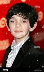 Mr mills hi-res stock photography and images