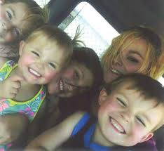 Local suicides declined in 2015