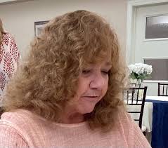 Mary Beth Soares Obituary