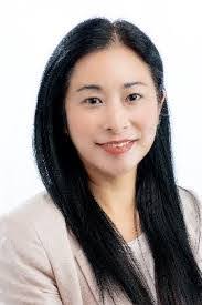 Neha Dutt's Instagram, Twitter & Facebook