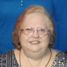 Connie A. Becker Obituary (1948