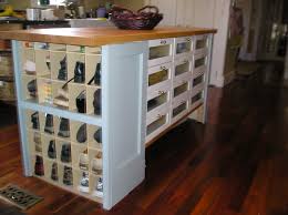 Sunnersta mini kitchen ikea via ikea.com. Kitchen Island Beauty Ikea Hackers