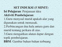 Maybe you would like to learn more about one of these? Rancangan Pengajaran Harian Ppt Download