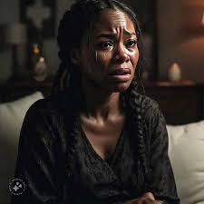 My mom was a very busy woman, going from one business trip to another. She  never really had time for home....for us. I grew up without q motherly love  whatsoever, I only