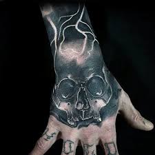 Tattoos masculinas 4 tattoo body art tattoos tree tattoos sick tattoo crazy tattoos tattoo eagle forest tattoos shape tattoo. 75 Crazy Tattoos For Men Bold Design Ideas