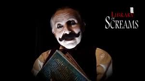 Today is Windrush Day, and our friend Amanda Hemmings has sent us this poem  to commemorate the occassion. Amanda has very sadly recently lost her mom  and this is a very moving