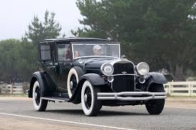 Image result for Granite Gray Deep 1931 Lincoln