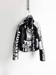 Pin On Tendencia