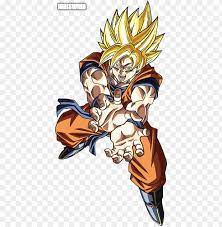 Apr 15, 2020 · dragon ball super contains major players from. Oku Super Saiyan Kamehameha Goku Super Saiyan 2 Kamehameha Png Image With Transparent Background Toppng