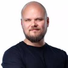 Dennis Nagel (@DennisRNagel4)