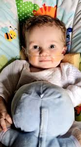 Liane' Roux Heart Fund