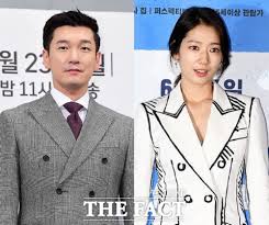 Once the rock reaches the bottom of the mountain, he has to start over again. Jtbc Sisyphus The Myth Finishes Filming To Air In 2021 Starring Jo Seung Woo Park Shin Hye My Starbiz