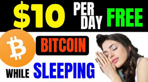 It also means that you can start trading right away. How To Get Free Bitcoins 2020 Mining Site Without Investmnt Youtube
