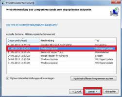 Pc auf werkseinstellungen zurücksetzen windows 8. 2021 Anleitung Pc Laptop Auf Werkseinstellungen Zurucksetzen Easeus