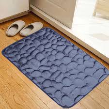 We love rugs in equal parts for their ability to liven up a room, and well, just the fact that they make things. Thick Flannel For Non Slip Absorbent Mats Ikea Zakka Wind Kitchen Rugs Mats Modern Rugs 3d Memory For Non Slip Absorbent Mats Rugged Cell Phone Case Rug Factorymat Comb For Dogs Aliexpress