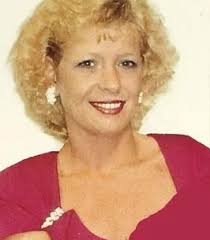 Robyn Renee Malnicof