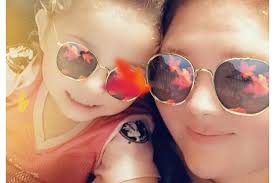 Fundraiser for Barbara Jackson by Racine Guimond : Barbs new car fund