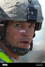 Amara Kaba's Instagram, Twitter & Facebook