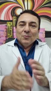 Adictos A Colorimetria De Roberto Plata