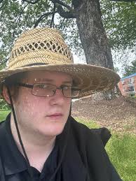 What are some easier alternatives to traditional softboxes for photography?