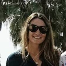 Brooke Keating's Instagram, Twitter & Facebook