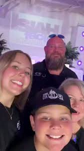 Welcome to our first series of videos featuring restaurant owners,  pitmasters, food writers, and folks that are part of Houston's Barbecue  Community. At this time, this series will be Instagram Reel ...