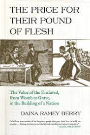 Since colonial times, black women been shaping america, but their stories have often been left out of history. A Black Women S History Of The United States By Daina Ramey Berry Kali Nicole Gross 9780807001998 Penguinrandomhouse Com Books