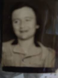 Spent quality time with Ivy Ridley born Ivy Cynthia Bower Walton in 1924 to  Owen Bower and my Great Grandmother Sarah Walton nee Ashall born in 1885.  Ivy is half sister to