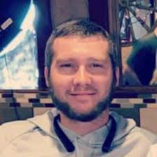 Mr. Keith Cole Hix Obituary