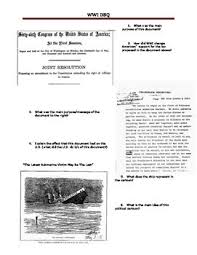 Pin On Lesson Ideas
