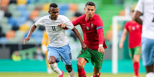 Conheça as listagens de empresas segmentando por localidade e atividade do diretório de empresas de portugal em infoempresas.jn.pt. Bh6oqh9cvfohzm