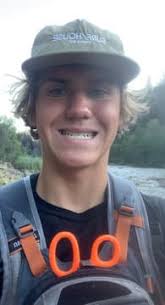 Ben Castillo's Instagram, Twitter & Facebook