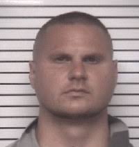 Sheriff: Sex offender charged with possession of child pornography, failing  to register his online identifier