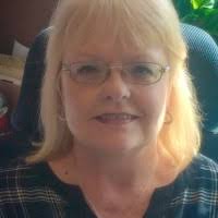 60+ "Christopher Conger" profiles