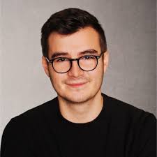 managementtalk #sparkasse #insightful #inspiation