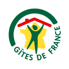 France got their euro 2020 campaign off to a flying start with a win over rivals germany in munich, having two goals disallowed in the process. Gites De France Holiday Rentals Bed And Breakfast Holiday Rental Official Website