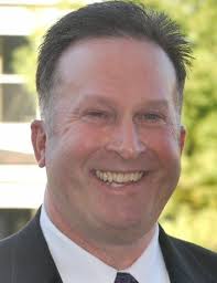 Obituary information for George David Thacker